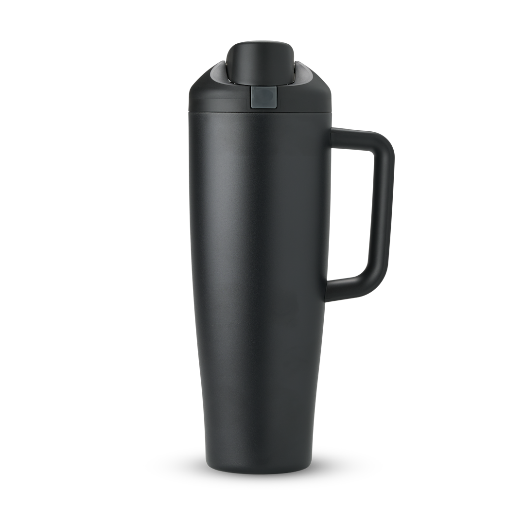 FreeSip® Tumbler XSBDKY FQAC97