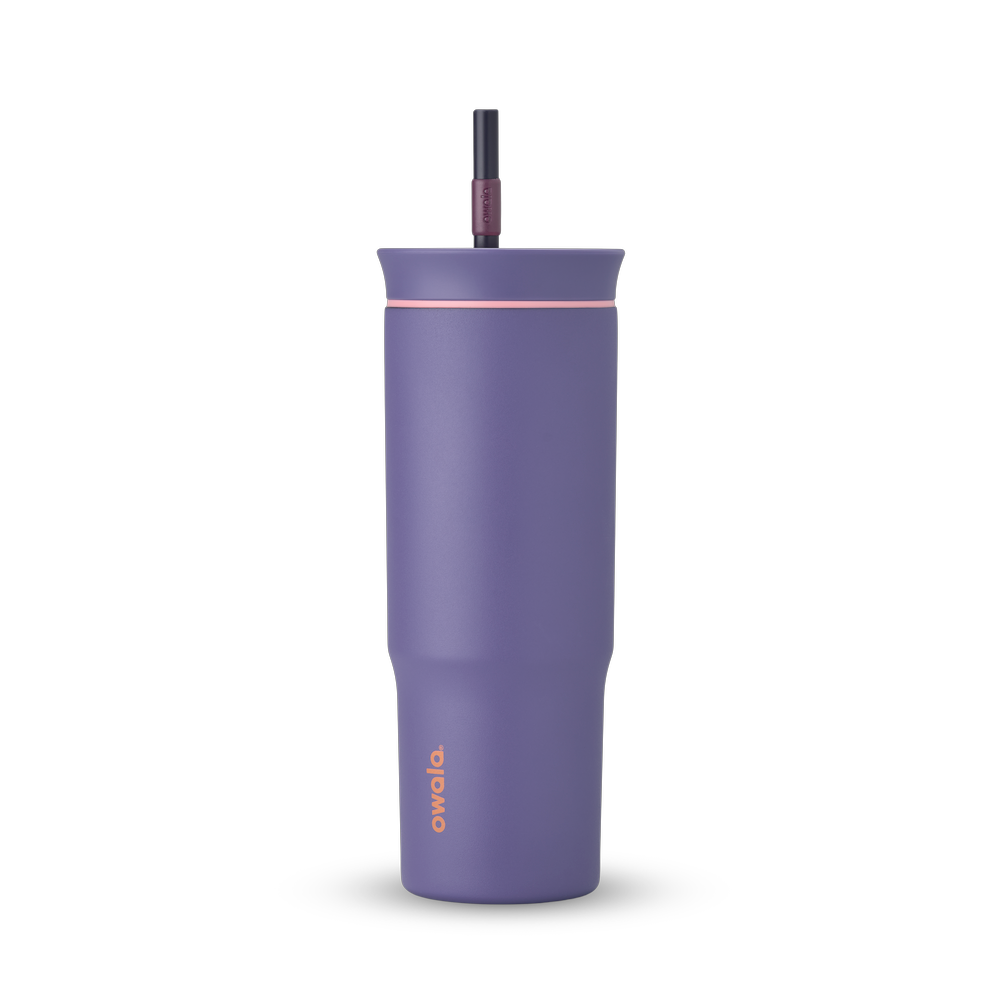 24oz Tumbler JVS9GL YSXPMN