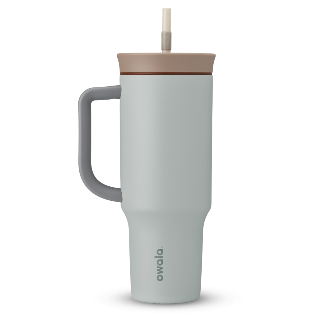 40oz Tumbler FVUWCV 2DFAPT