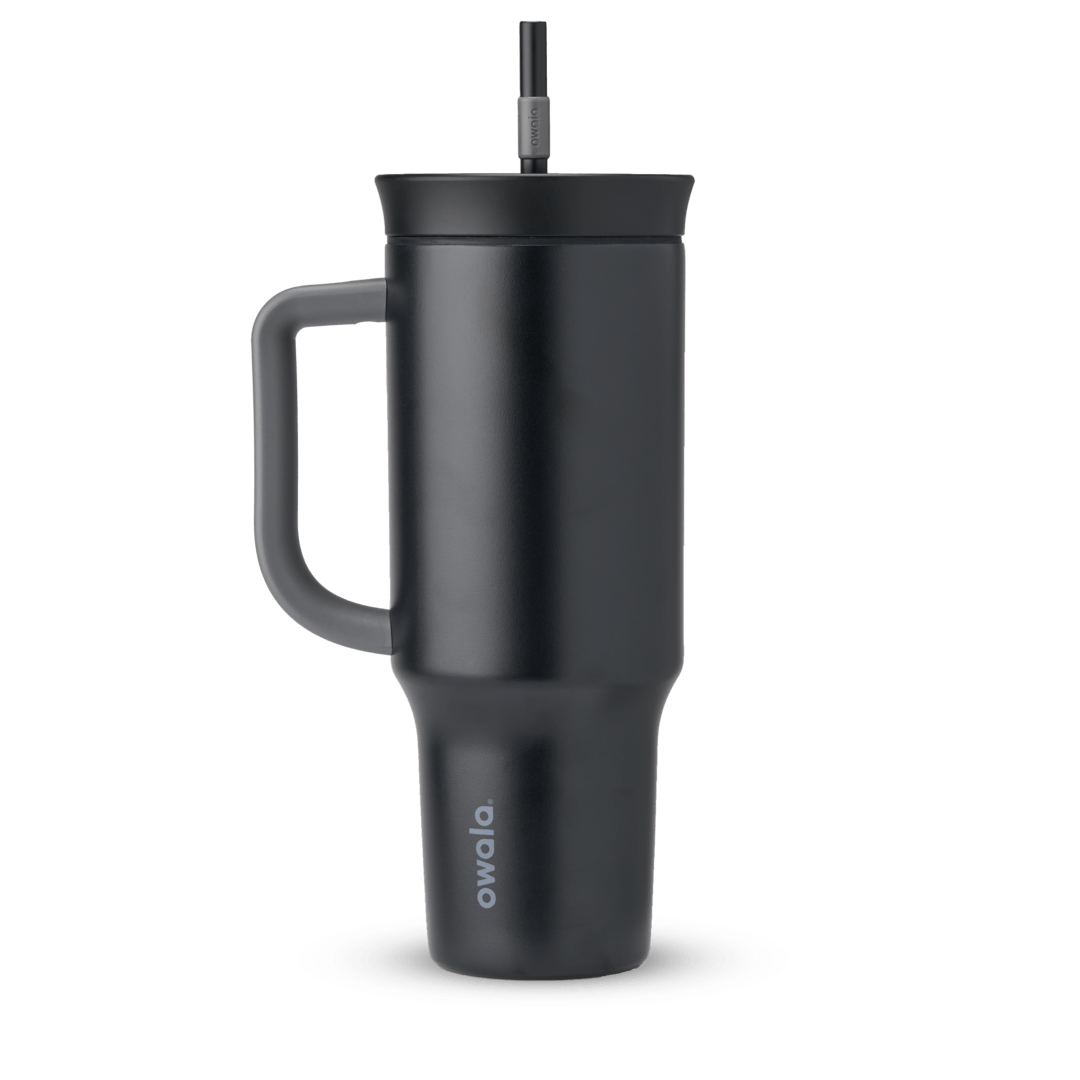 40oz Tumbler FVUWCV 2DFAPT