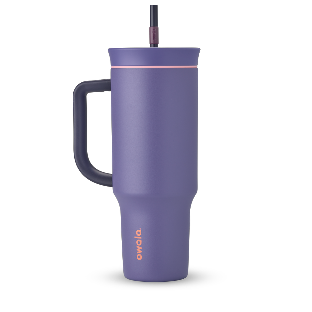 40oz Tumbler FVUWCV 2DFAPT