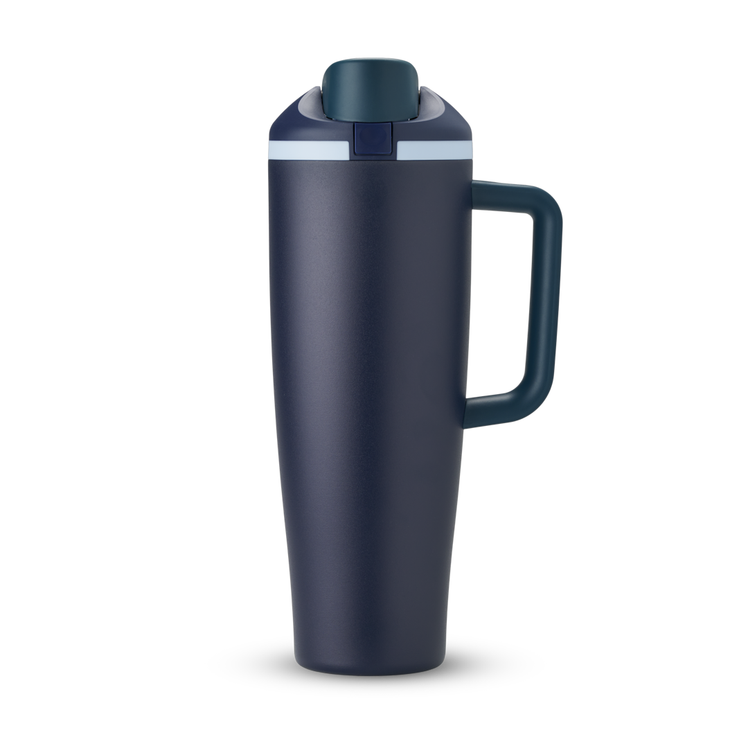 FreeSip® Tumbler PYI1XA J7EFGK