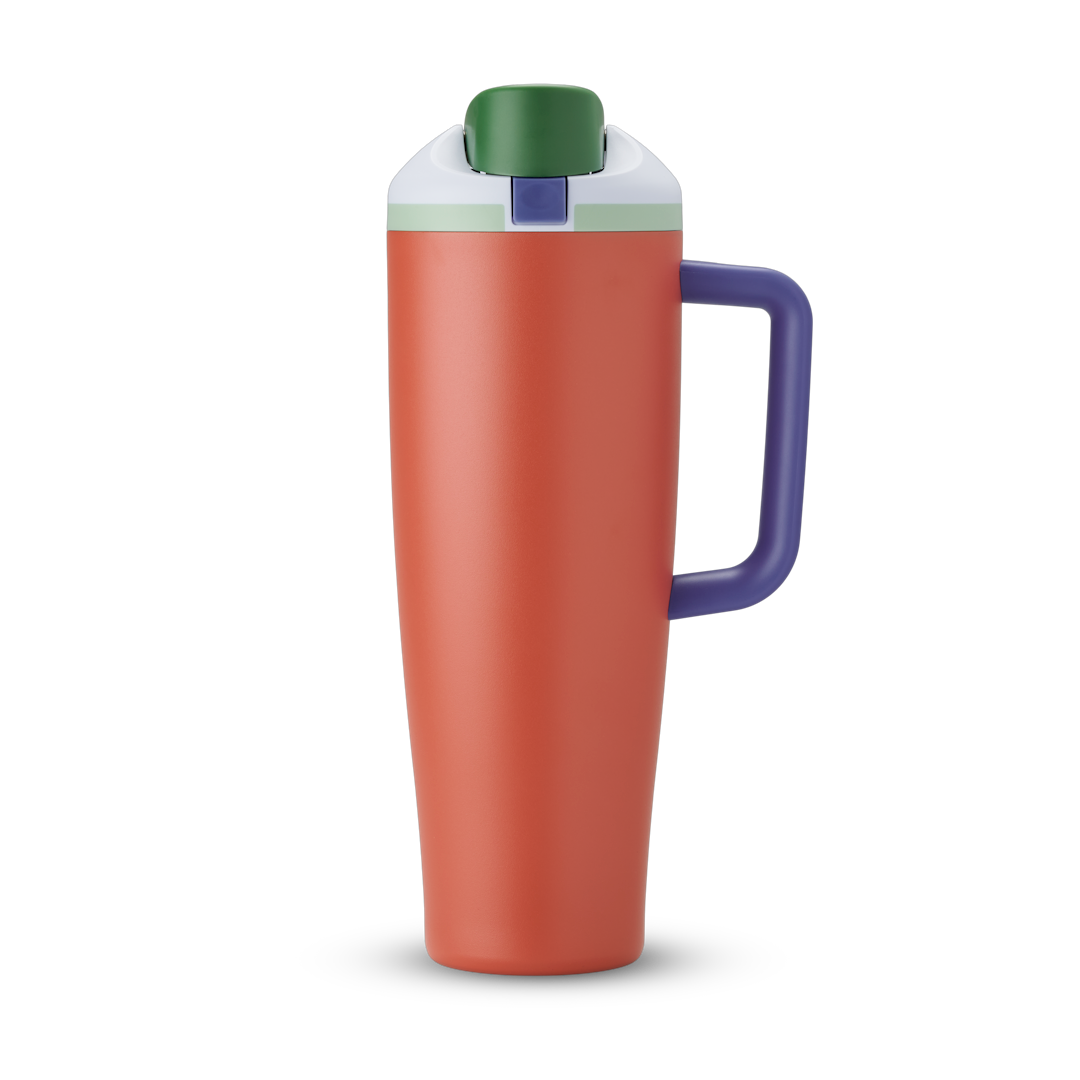 FreeSip® Tumbler PYI1XA J7EFGK