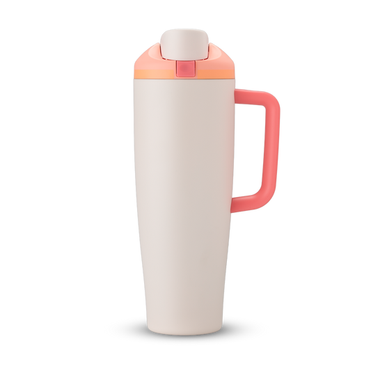 FreeSip® Tumbler XSBDKY FQAC97