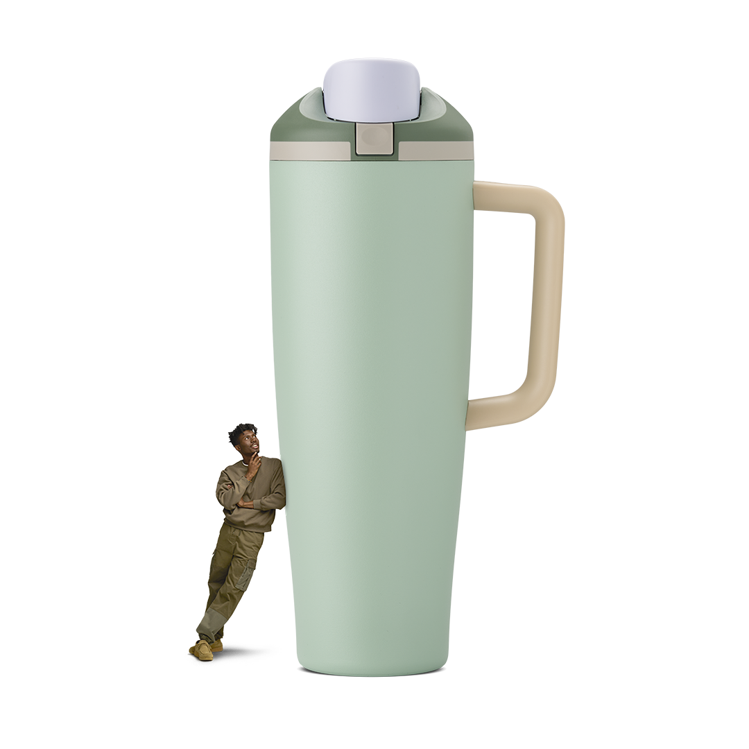 FreeSip® Tumbler XSBDKY FQAC97