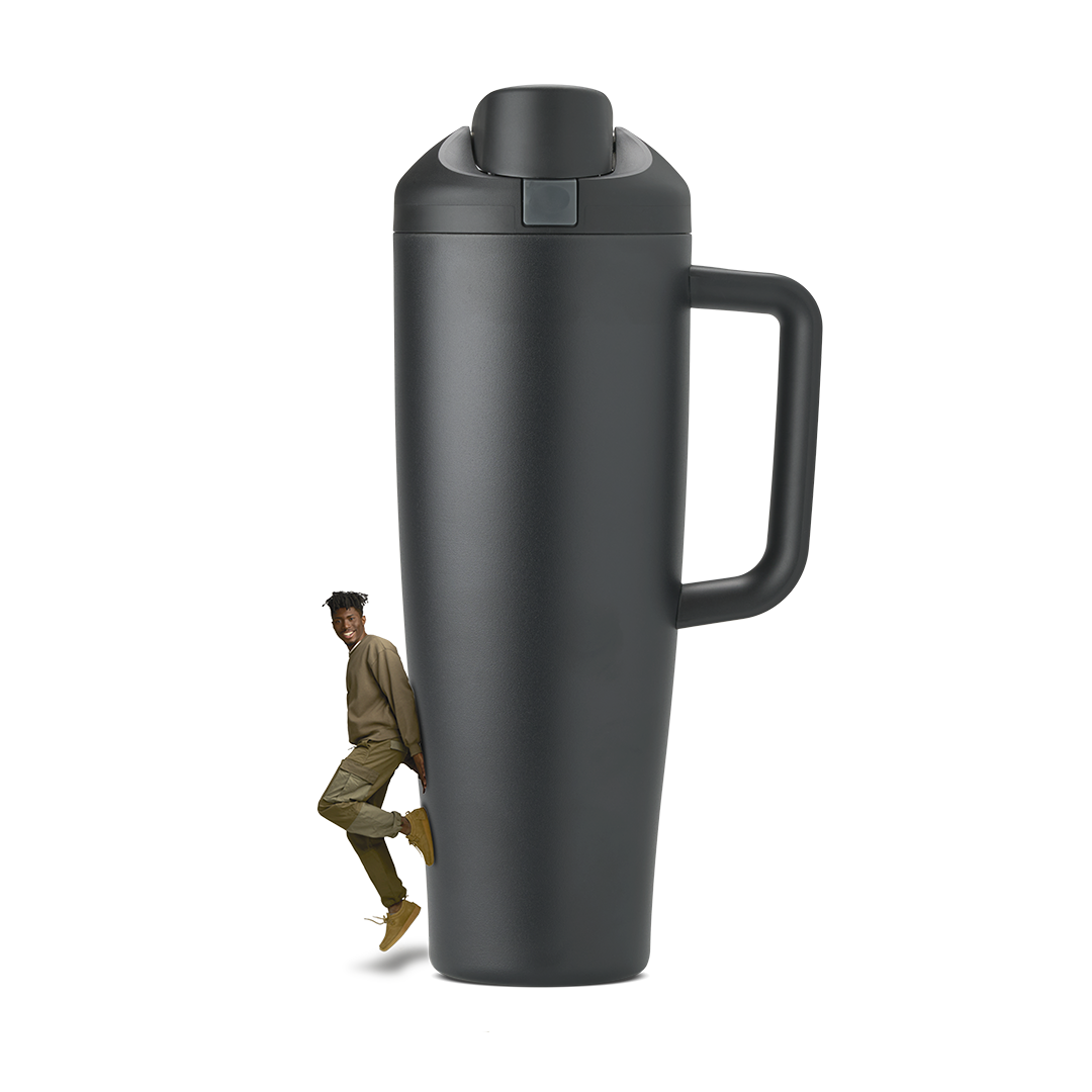 FreeSip® Tumbler XSBDKY FQAC97