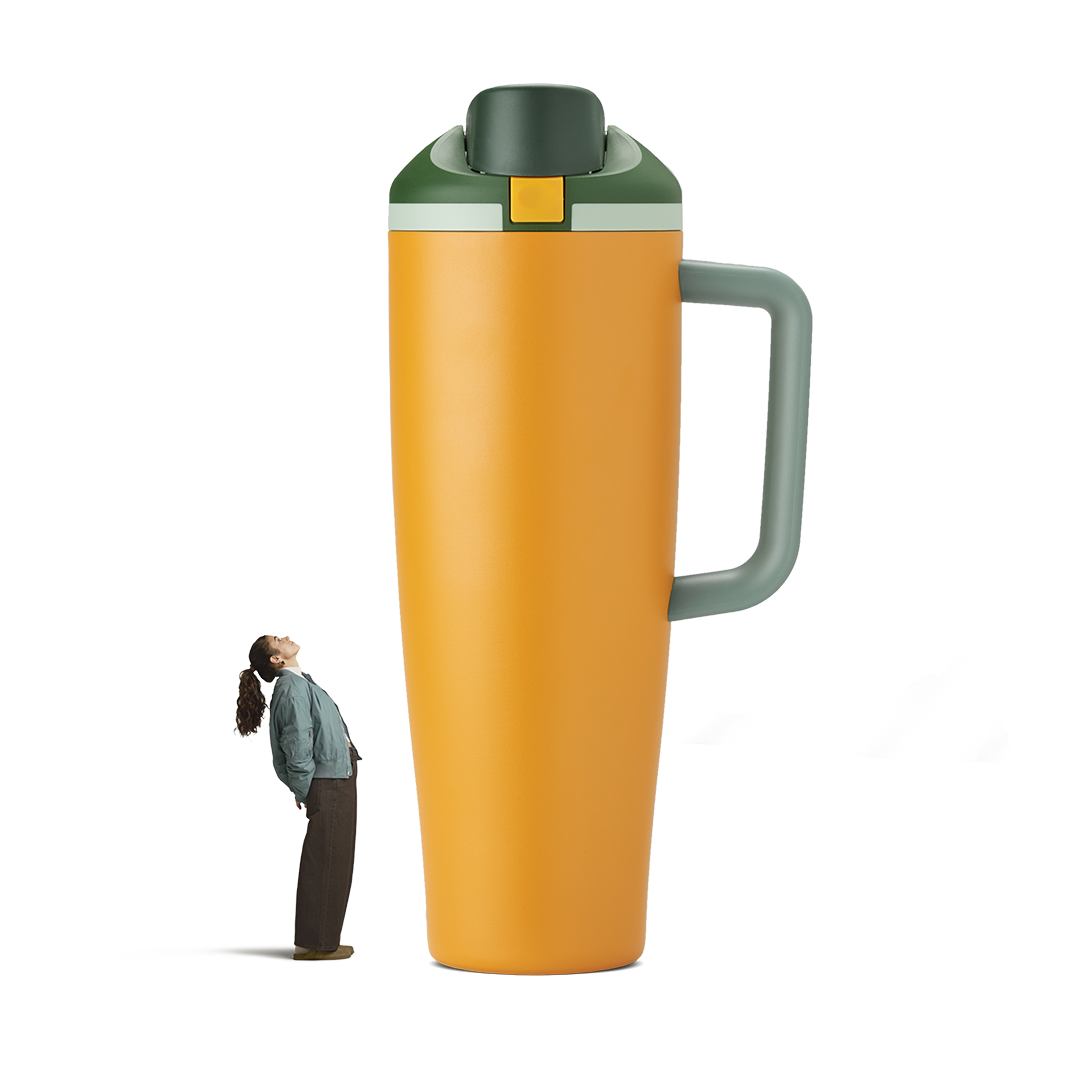 FreeSip® Tumbler XSBDKY FQAC97