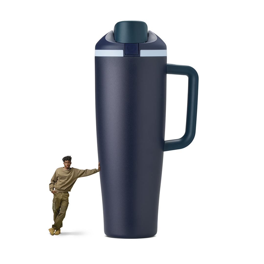 FreeSip® Tumbler XSBDKY FQAC97