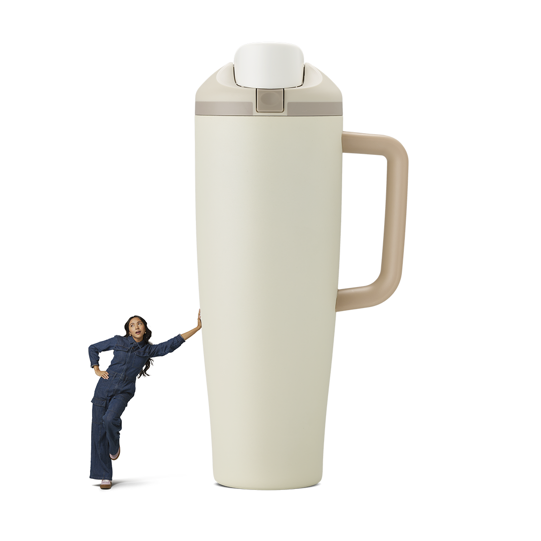 FreeSip® Tumbler XSBDKY FQAC97