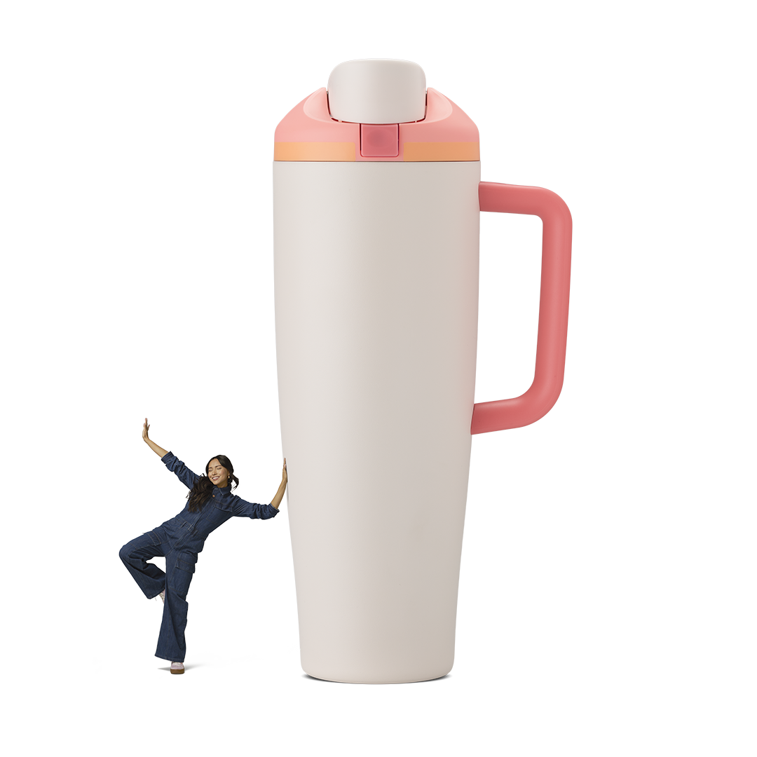 FreeSip® Tumbler XSBDKY FQAC97