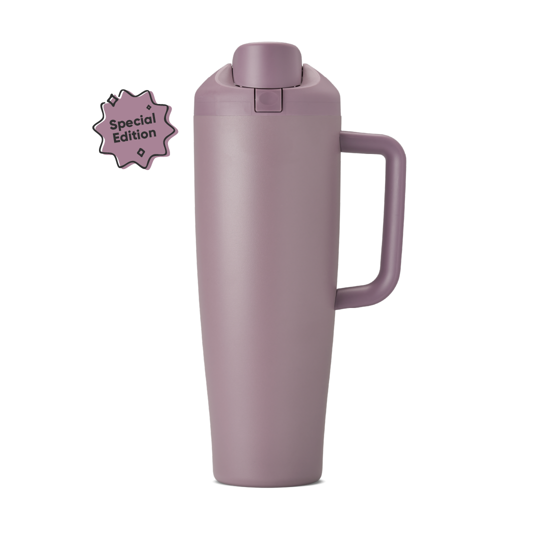 FreeSip® Tumbler XSBDKY FQAC97