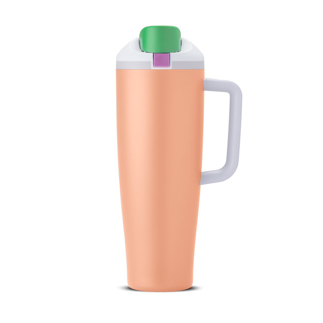 FreeSip® Tumbler XSBDKY FQAC97