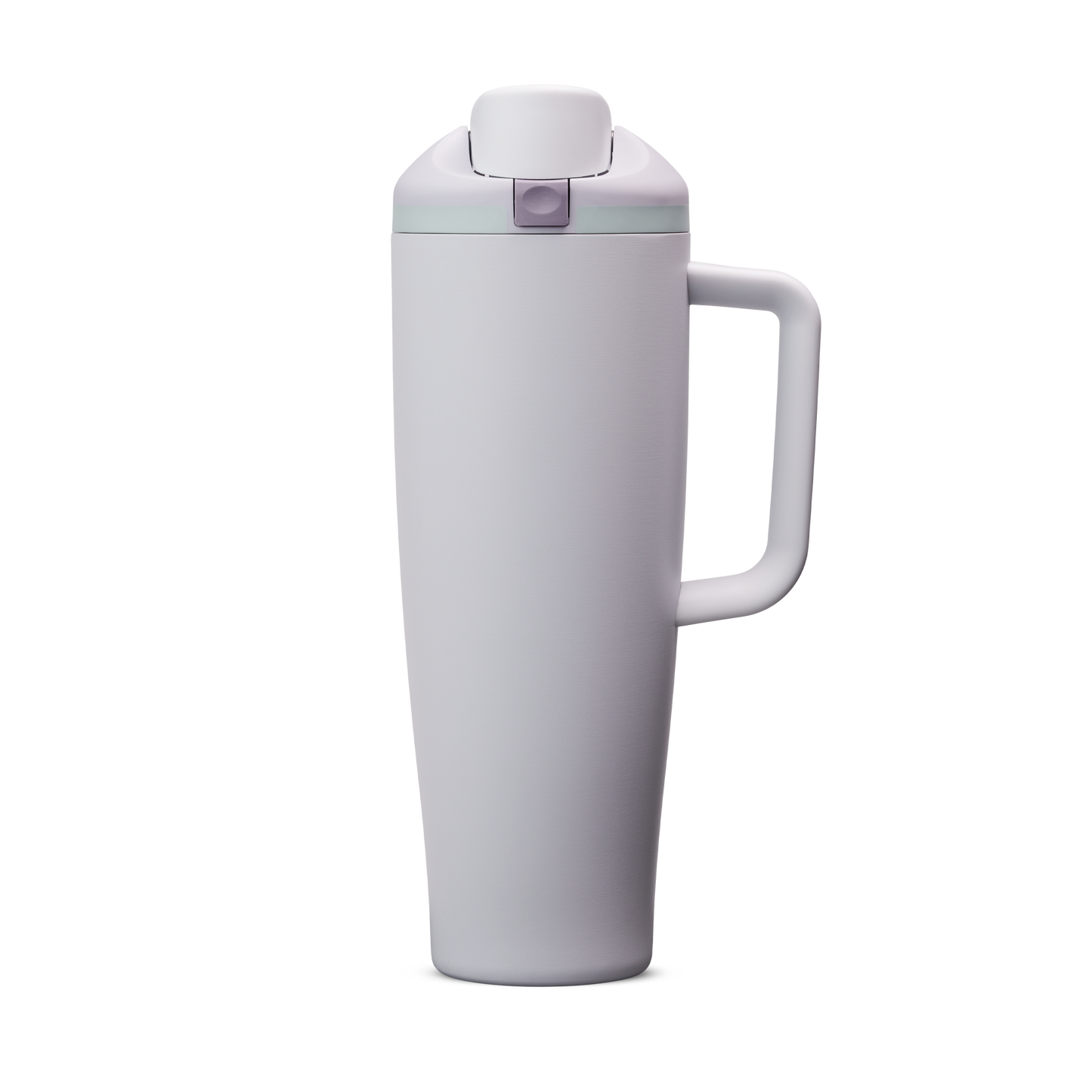 FreeSip® Tumbler XSBDKY FQAC97