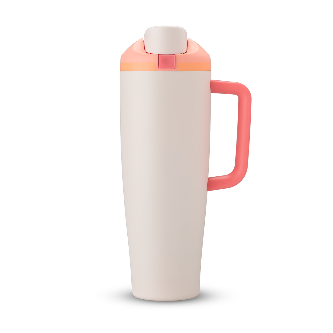 FreeSip® Tumbler XSBDKY FQAC97