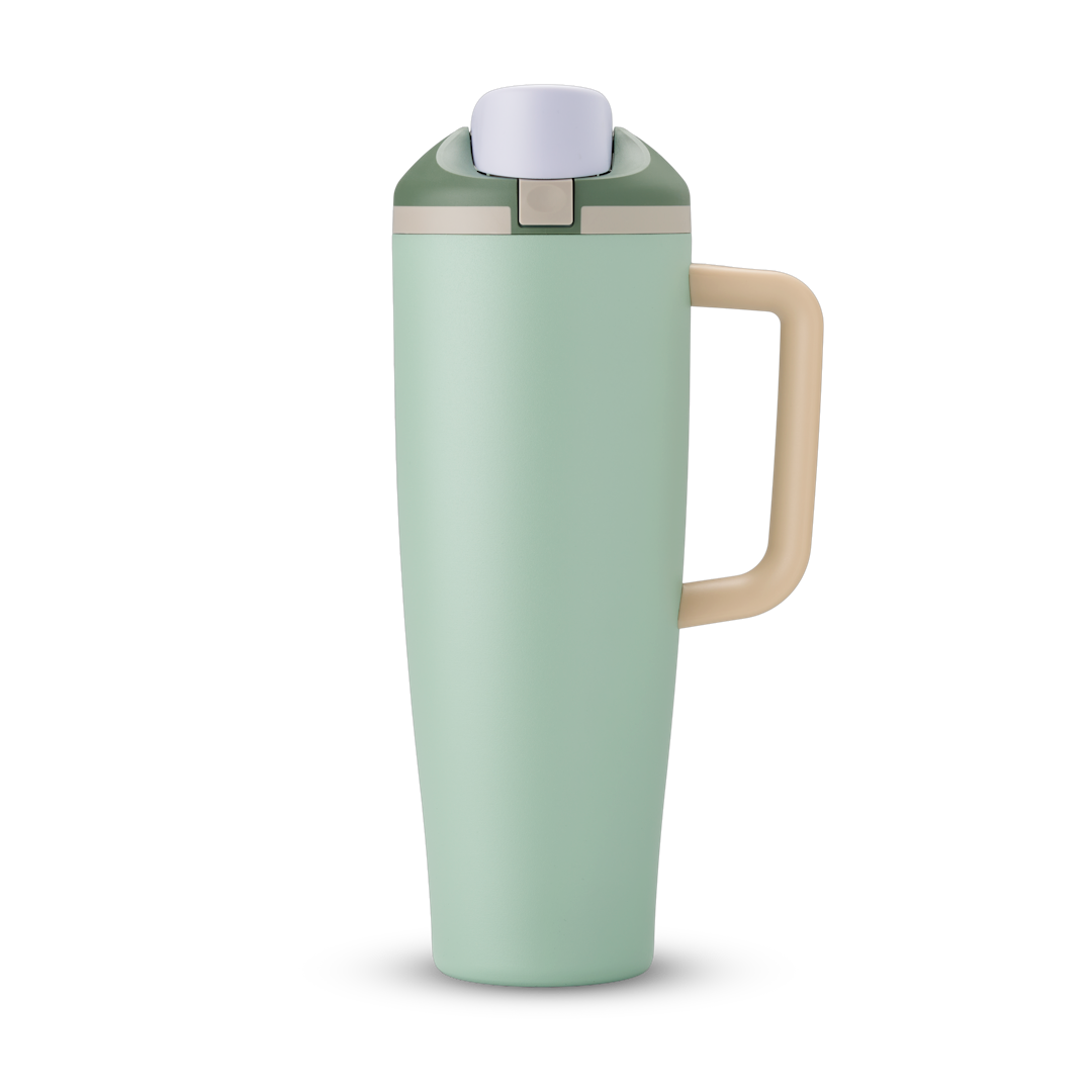 FreeSip® Tumbler XSBDKY FQAC97