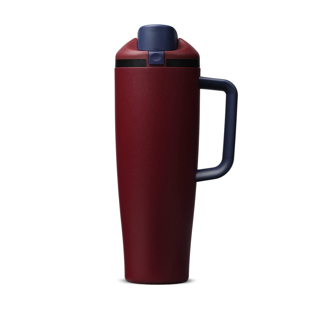 FreeSip® Tumbler XSBDKY FQAC97