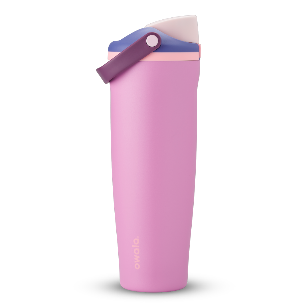 FreeSip® Tumbler XSBDKY FQAC97
