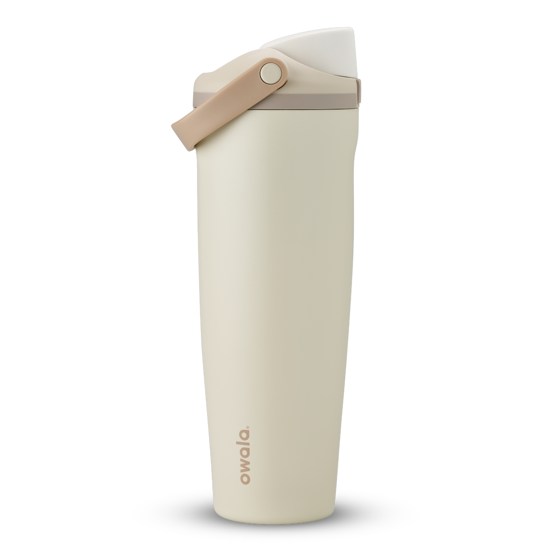 FreeSip® Tumbler XSBDKY FQAC97