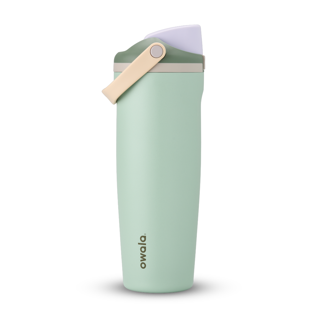 FreeSip® Tumbler XSBDKY FQAC97