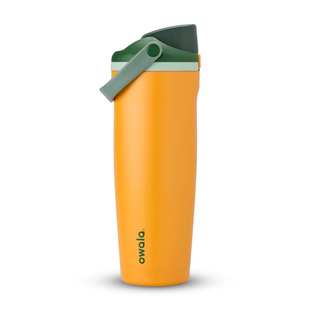 FreeSip® Tumbler XSBDKY FQAC97