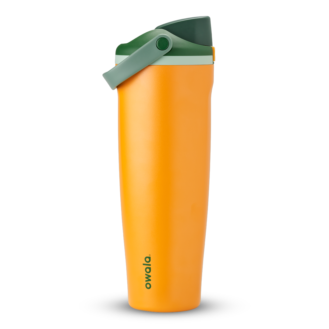 FreeSip® Tumbler XSBDKY FQAC97