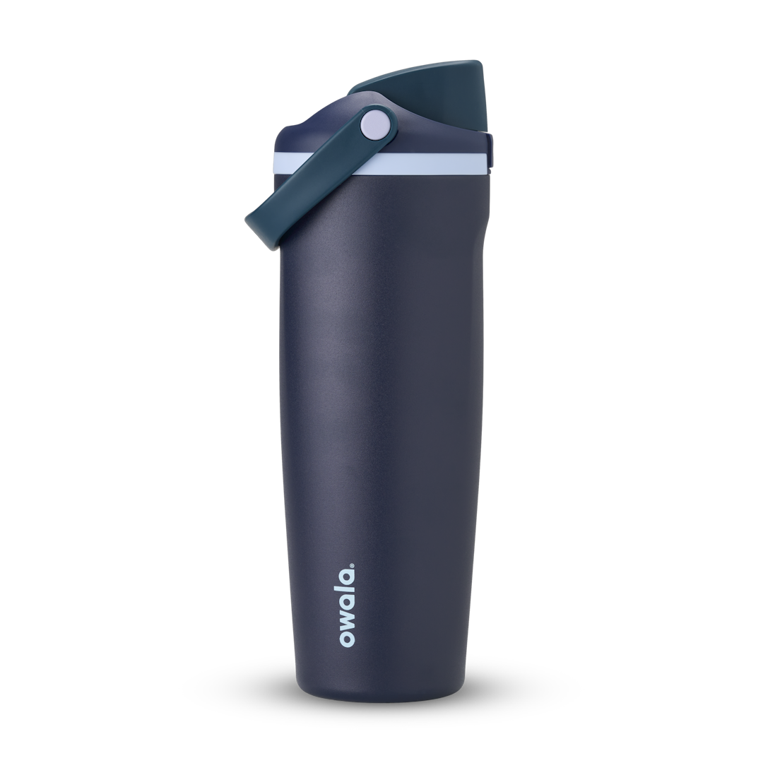 FreeSip® Tumbler XSBDKY FQAC97