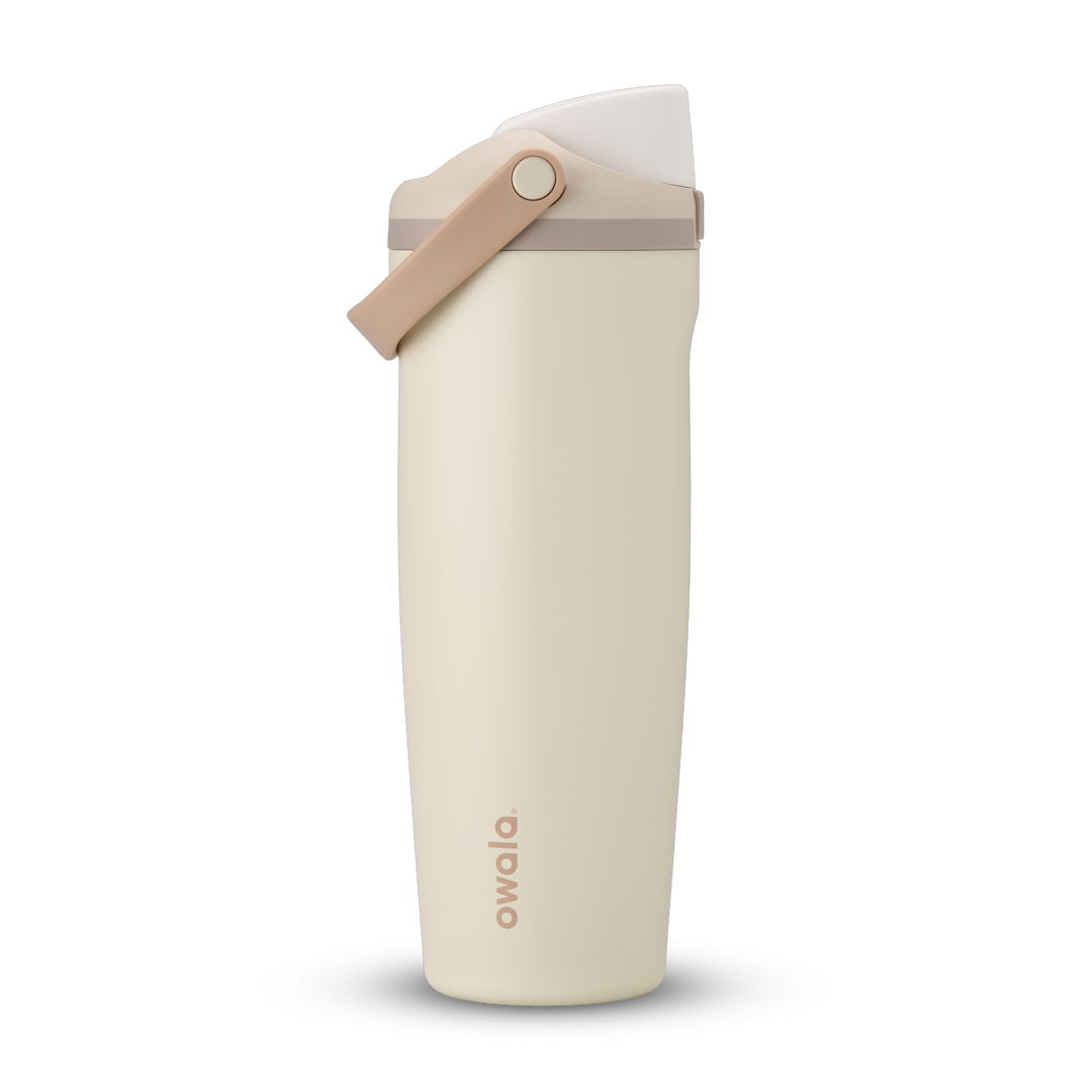 FreeSip® Tumbler XSBDKY FQAC97
