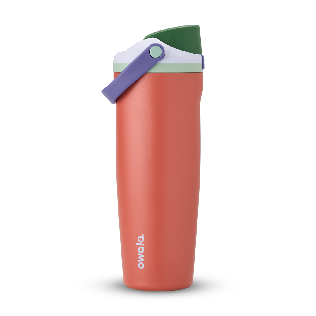 FreeSip® Tumbler XSBDKY FQAC97