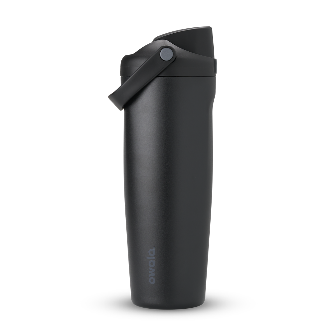 FreeSip® Tumbler XSBDKY FQAC97