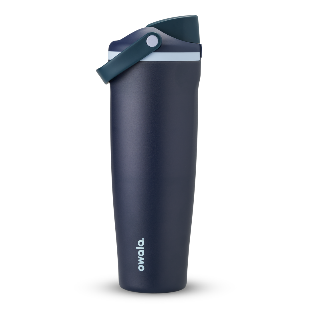 FreeSip® Tumbler XSBDKY FQAC97