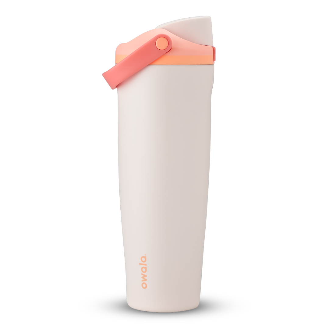 FreeSip® Tumbler XSBDKY FQAC97