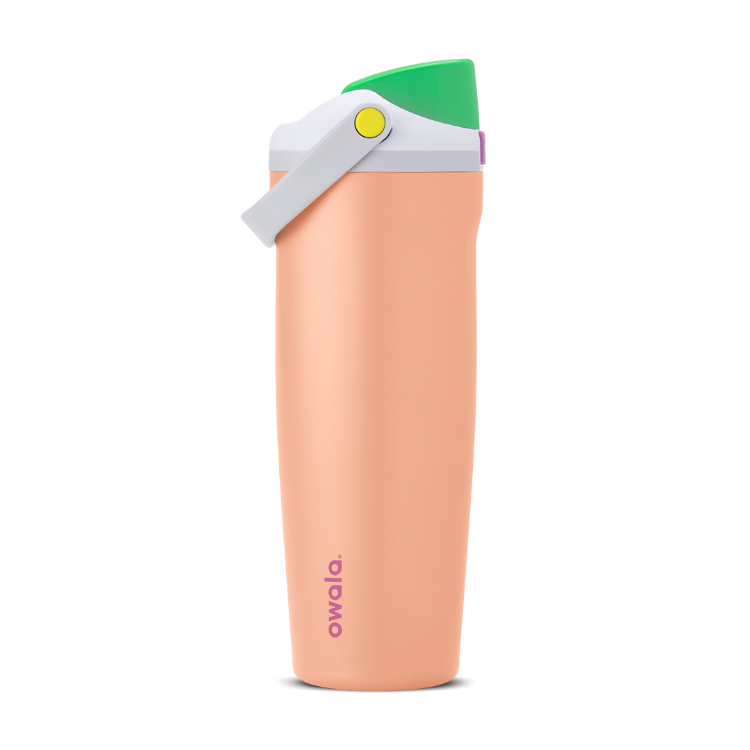 FreeSip® Tumbler XSBDKY FQAC97