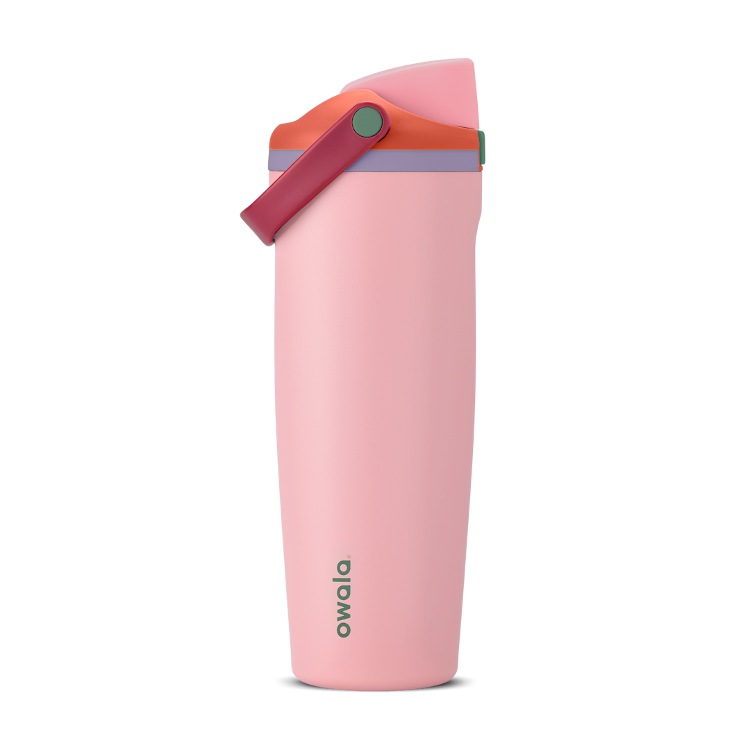 FreeSip® Tumbler XSBDKY FQAC97