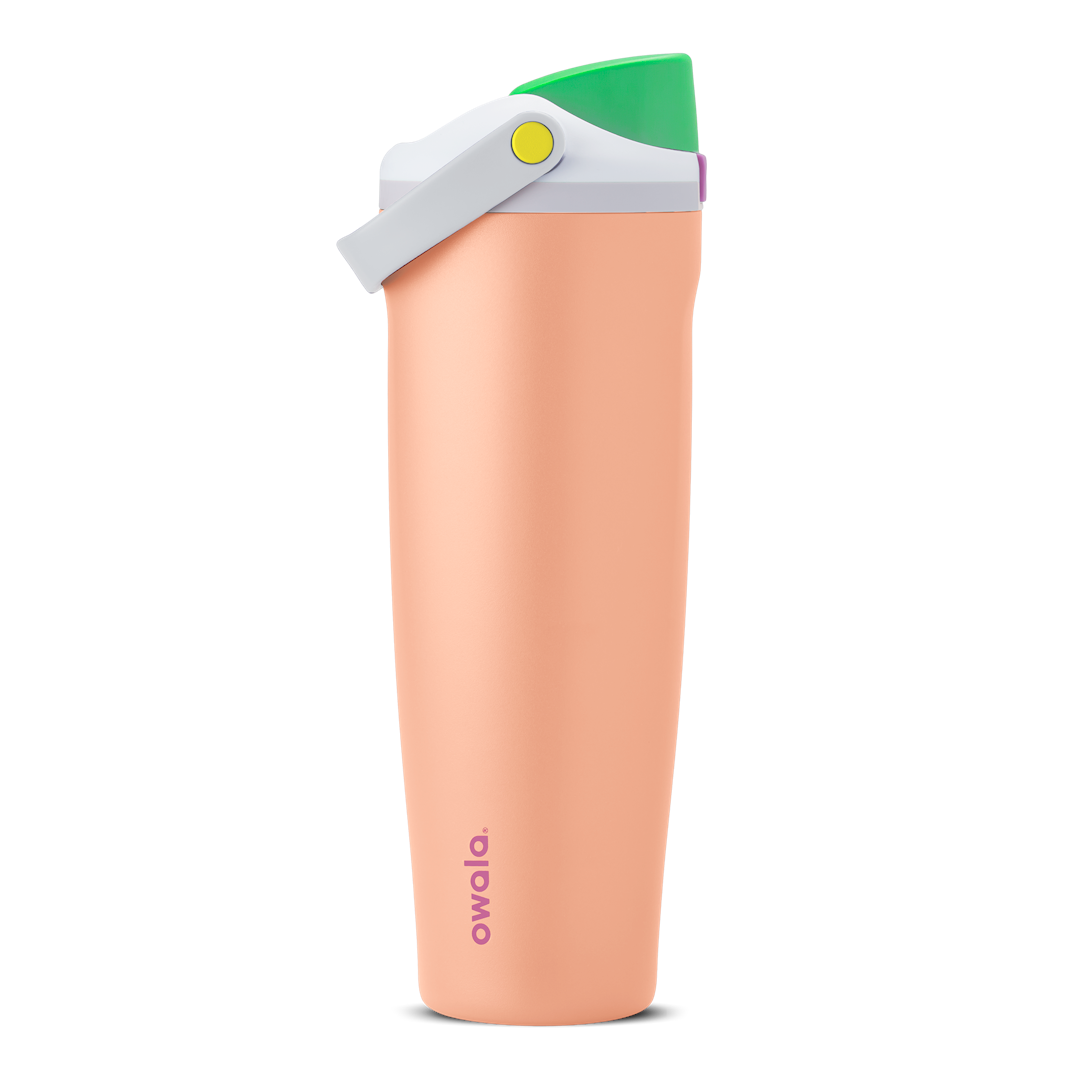 FreeSip® Tumbler XSBDKY FQAC97