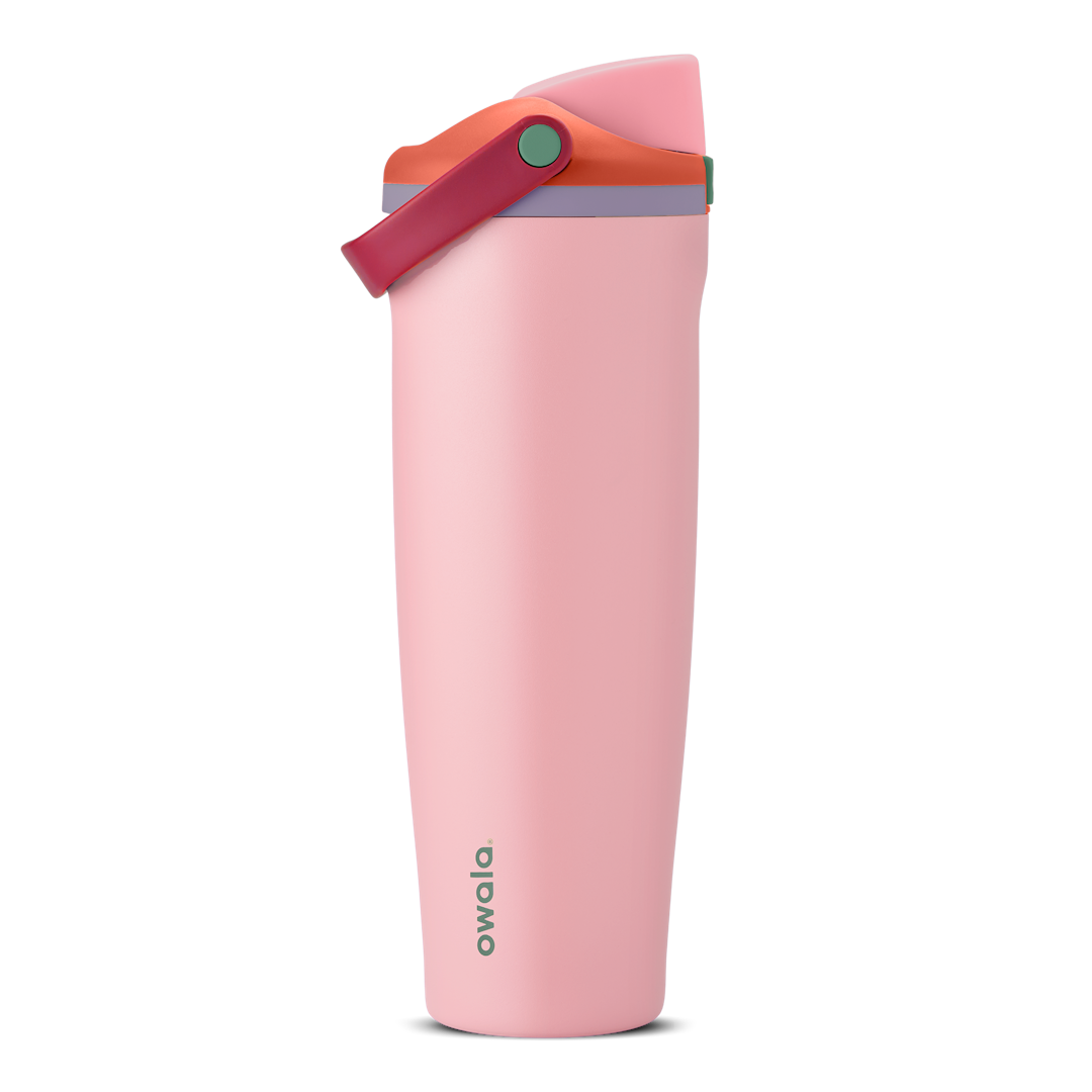 FreeSip® Tumbler XSBDKY FQAC97