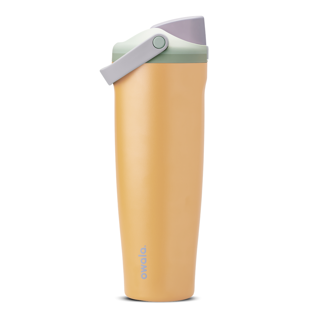 FreeSip® Tumbler XSBDKY FQAC97