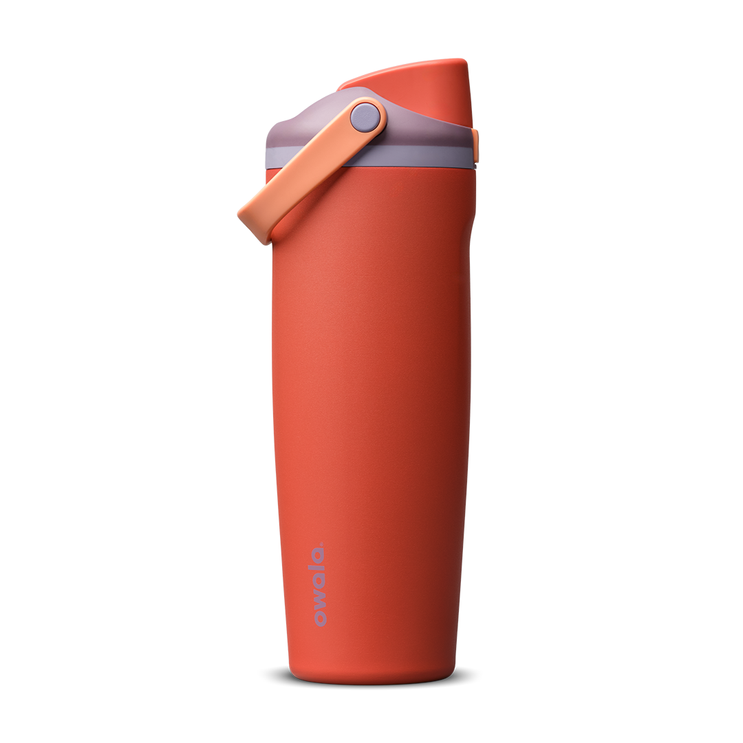 FreeSip® Tumbler XSBDKY FQAC97