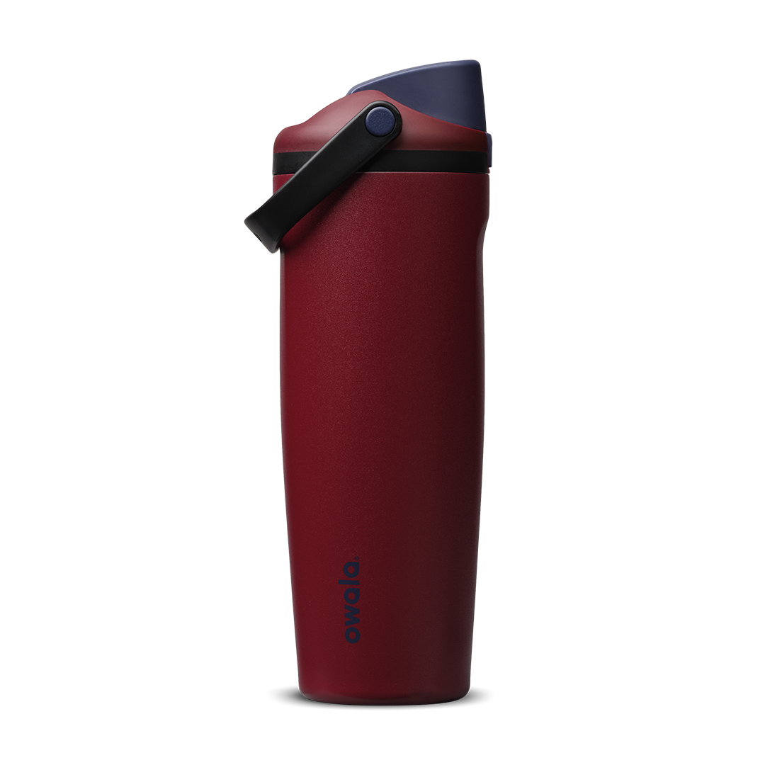 FreeSip® Tumbler XSBDKY FQAC97