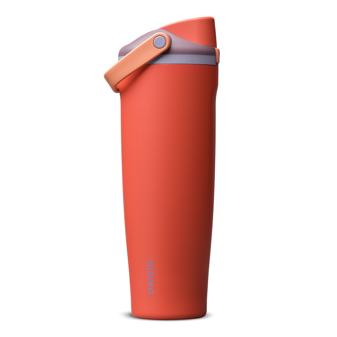 FreeSip® Tumbler XSBDKY FQAC97