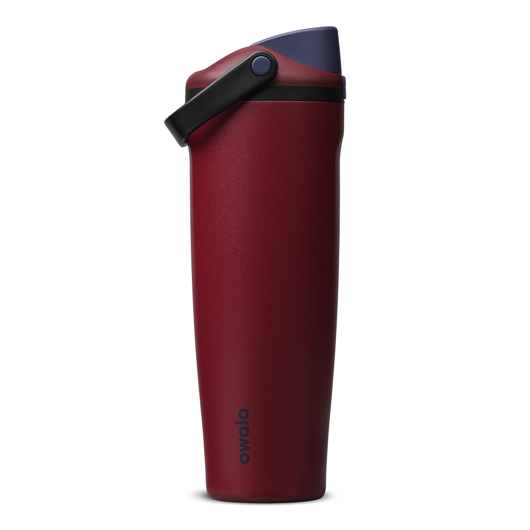 FreeSip® Tumbler XSBDKY FQAC97