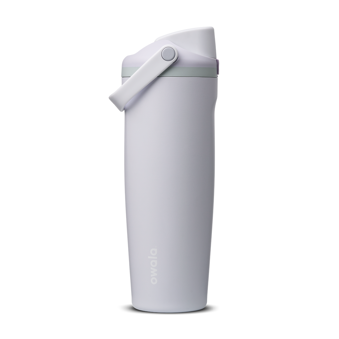 FreeSip® Tumbler XSBDKY FQAC97
