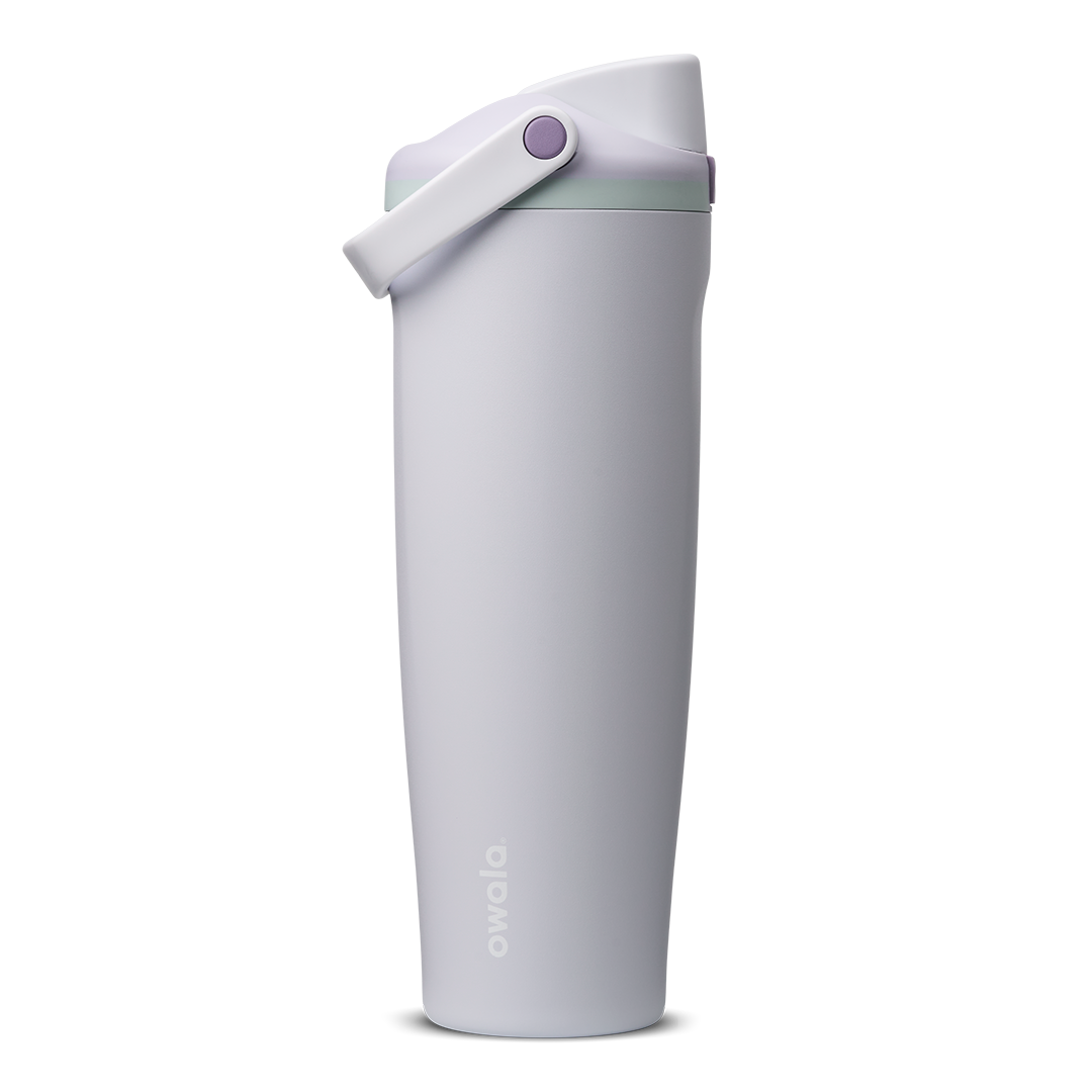 FreeSip® Tumbler XSBDKY FQAC97