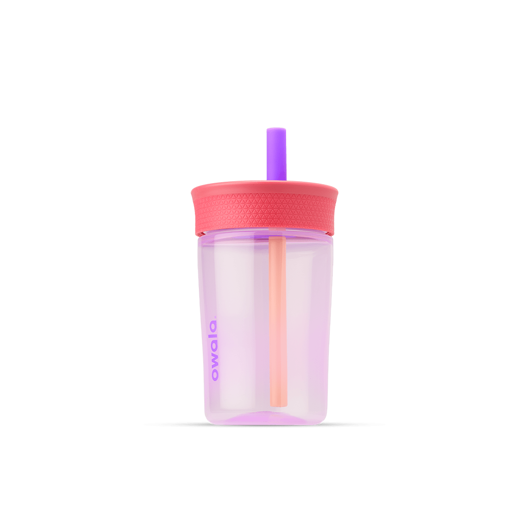 FreeSip® Tumbler XSBDKY FQAC97
