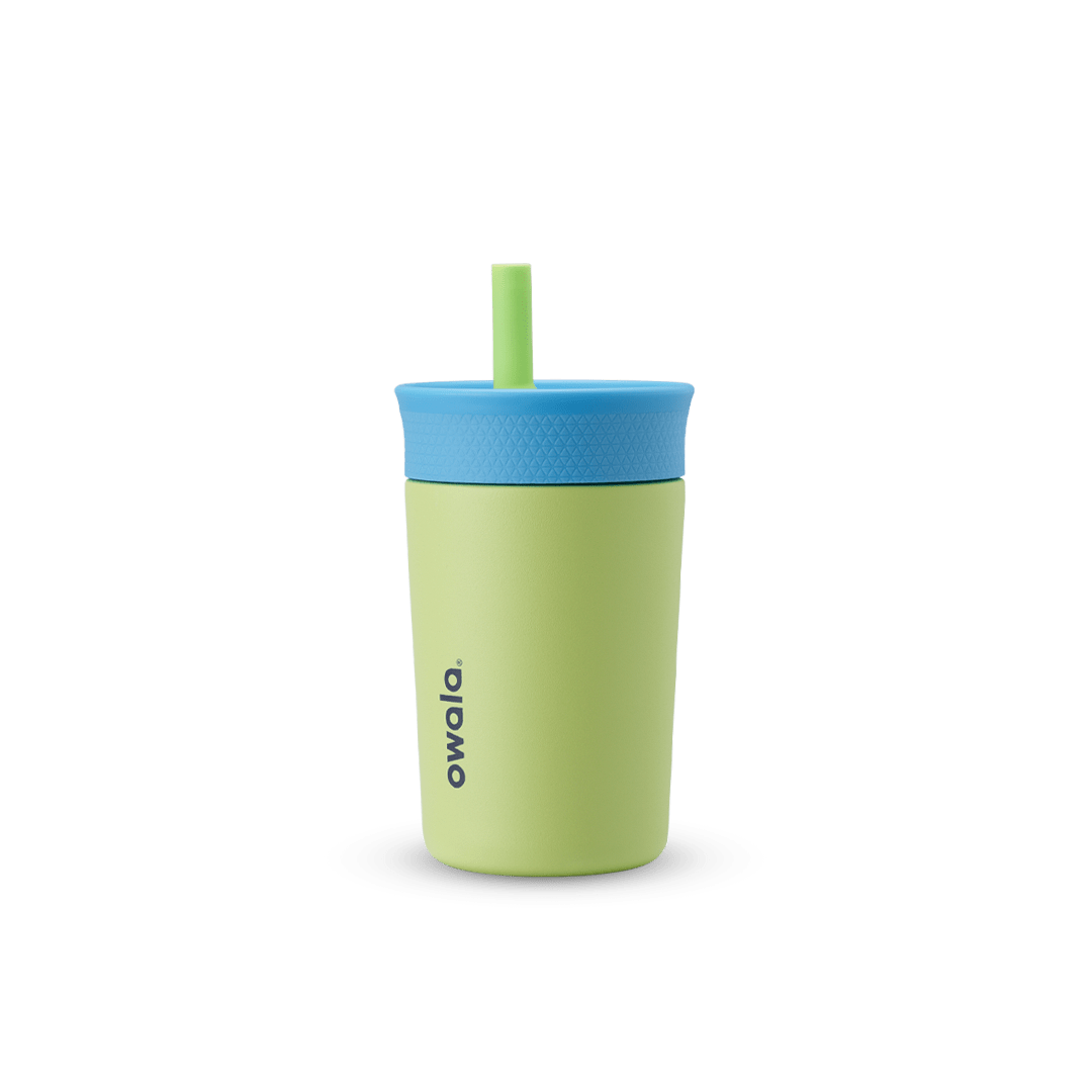 FreeSip® Tumbler XSBDKY FQAC97