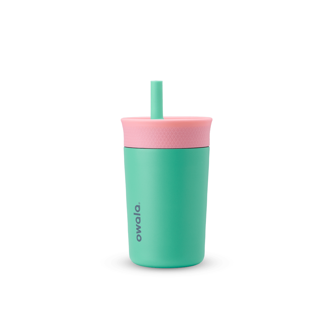 FreeSip® Tumbler XSBDKY FQAC97