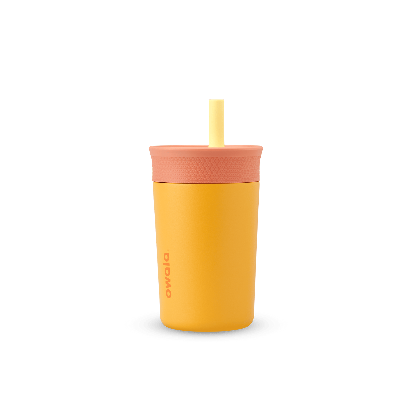 FreeSip® Tumbler XSBDKY FQAC97