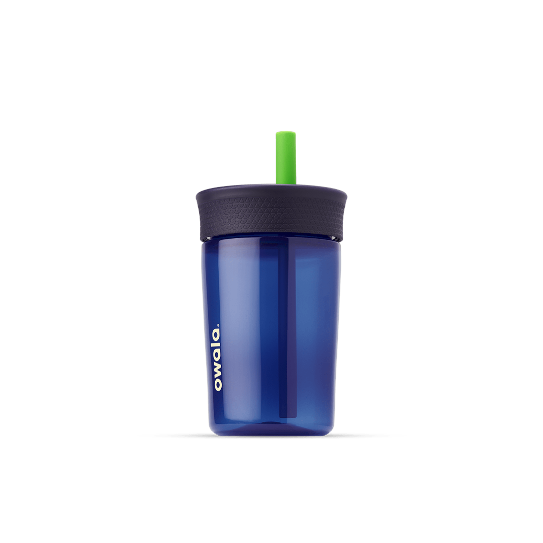 FreeSip® Tumbler XSBDKY FQAC97