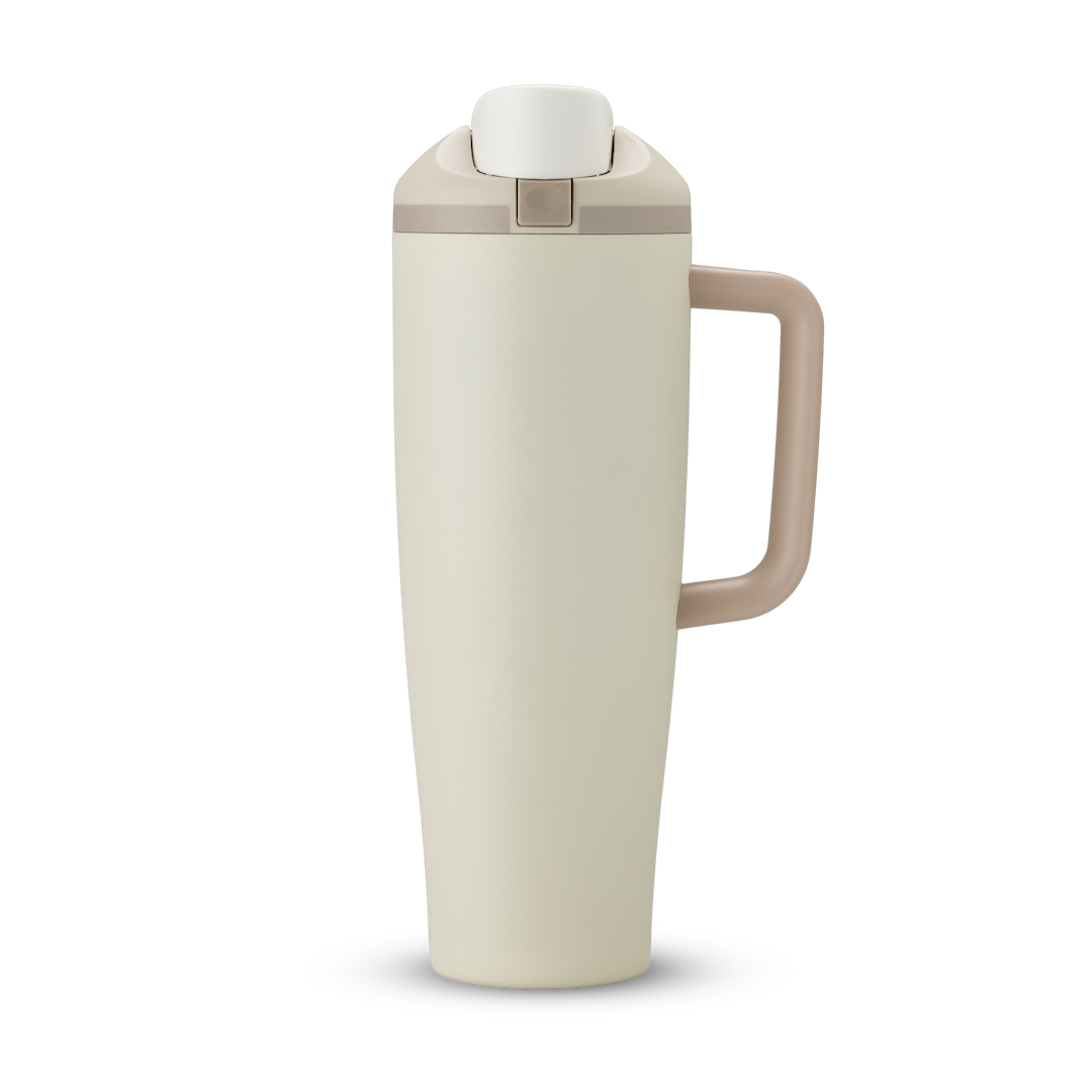 FreeSip® Tumbler XSBDKY FQAC97