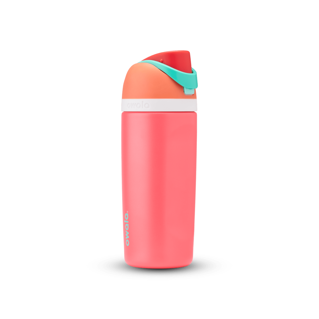 Kids' FreeSip 5UOYYK R2Y7DF