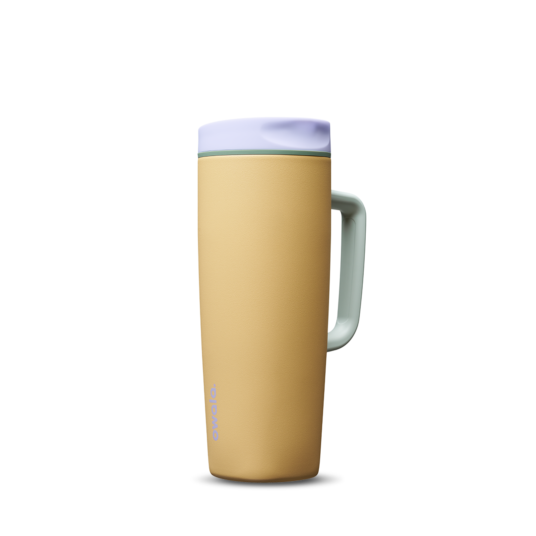 SmoothSip® Slider with Handle 1LUAKN SW8F6G